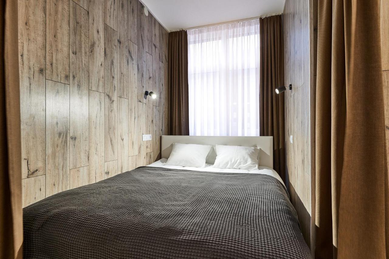Apartment затишна у центрі міста Elisium3 Kyiv