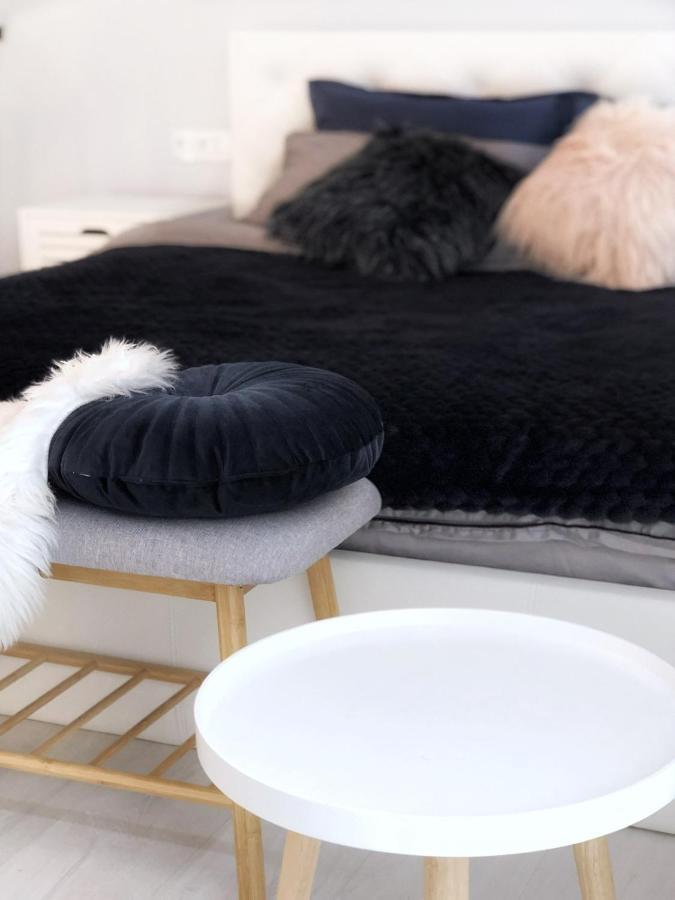 Apartment затишна у центрі міста Elisium3 Kyiv
